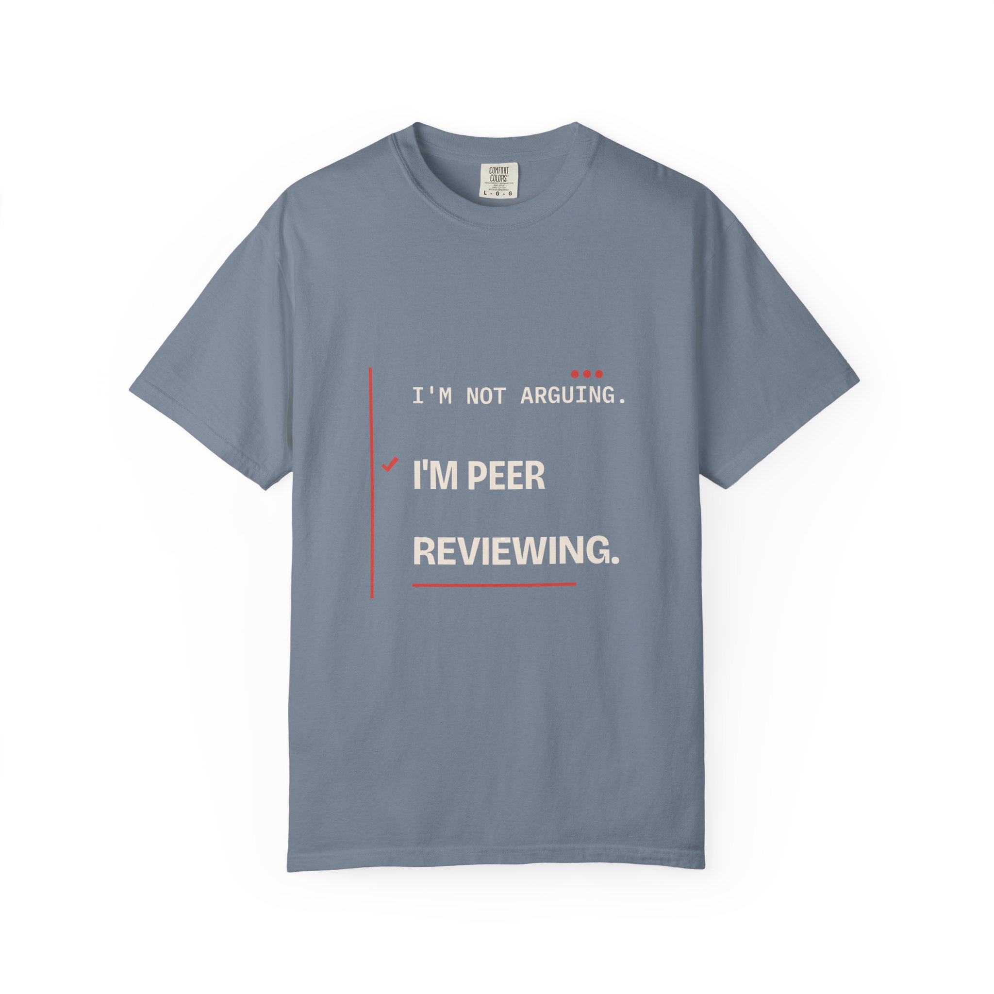 Apparel