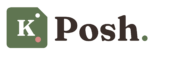 KPosh